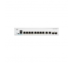 switch-cisco-catalyst-c13008te2g