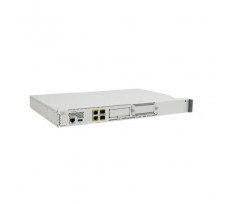 cisco-catalys-c8200l1n4t