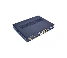 router-cisco-c891fk9