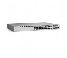 switch-cisco-c920024pa