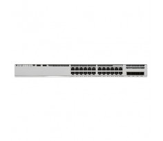 switch-cisco-c920024pe