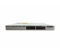 switch-cisco-c920024ta