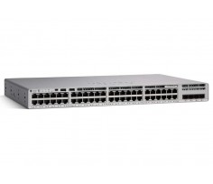 switch-cisco-c920048pa