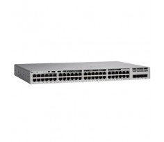 switch-cisco-c920048pe