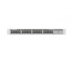 switch-cisco-c920048ta