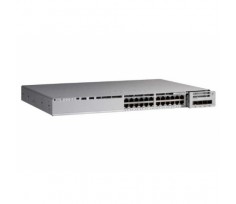 switch-cisco-c9200l24p4ga