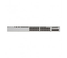 switch-cisco-c9200l24p4xe