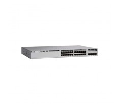 switch-cisco-c9200l24t4ga