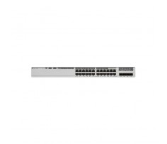 cisco-catalyst-c9200l24t4xe