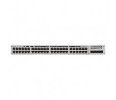 cisco-catalyst-c9200l48p4ge