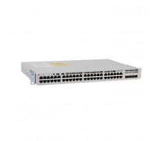 switch-cisco-catalyst-c9200l48pl4ge