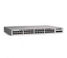 cisco-catalyst-c9200l48t4ge