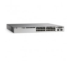 switch-cisco-c930024pe