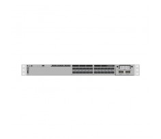 switch-cisco-c930024sa