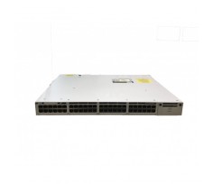 switch-cisco-c930048ta