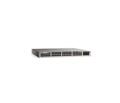 switch-cisco-c930048te