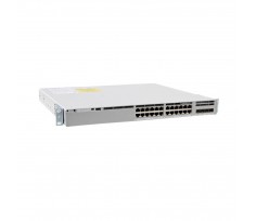 switch-cisco-c9300l24p4ge