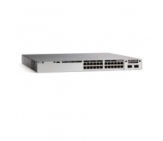 switch-cisco-c9300l24t4ga