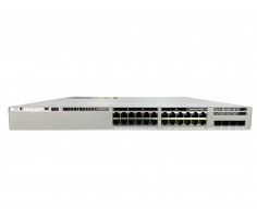 switch-cisco-c9300l24t4xe