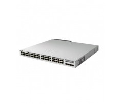 switch-cisco-c9300l48p4xe