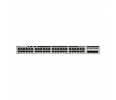 switch-cisco-c9300l48t4ge