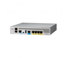 cisco-catalyst-9800l-series-c9800lck9-wireless-controller