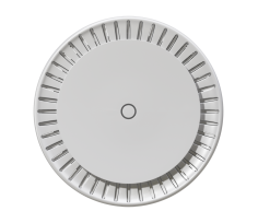 bo-phat-wifi-mikrotik-cap-ax-capgi5haxd2haxd