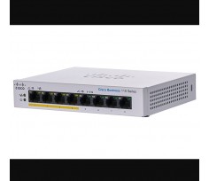 switch-cisco-cbs1108ppd