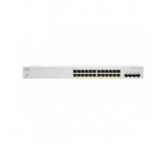 switch-cisco-cbs22024t4g