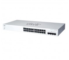 switch-cisco-cbs22024t4x