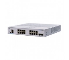 switch-cisco-cbs25016t2g