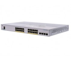 switch-cisco-cbs25024fp4x