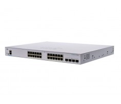 switch-cisco-cbs25024t4x