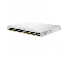 switch-cisco-cbs25048p4g