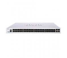 switch-cisco-cbs25048t4g