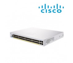 switch-cisco-cbs25048t4x