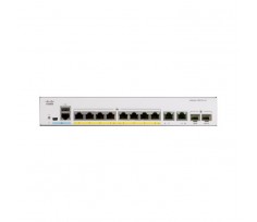 switch-cisco-cbs2508pe2g