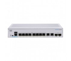 switch-cisco-cbs2508te2g