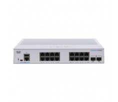 switch-cisco-cbs35016te2g