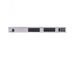 switch-cisco-cbs35024s4g