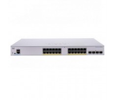 switch-cisco-cbs35024t4g