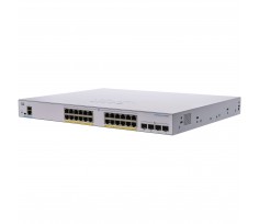 switch-cisco-cbs35024t4x