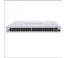 switch-cisco-cbs35048p4x