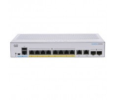 switch-cisco-cbs3508pe2g