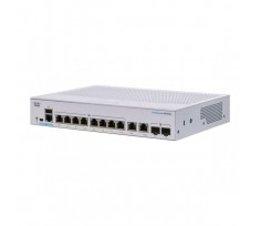 switch-cisco-cbs3508te2g