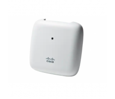 cisco-business-140ac-access-point-cbw140acs