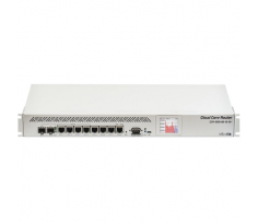 enterprise-core-router-mikrotik-ccr101612g