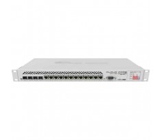 enterprise-core-router-mikrotik-ccr103612g4s