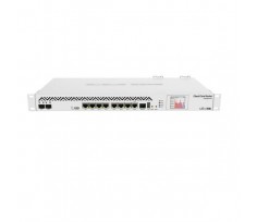 enterprise-core-router-mikrotik-ccr10368g2s