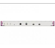 modul-switch-ruijie-cm88cm